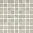 Tuscania My S'tile My Stile Mosaico 81 tes My Sand 30*30 Mosaic 30x30 cm, Italy, concrete look - photo 1 Tuscania My S'tile My Stile Mosaico 81 tes My Sand 30*30 Mosaic 30x30 cm, Italy, concrete look - photo 1