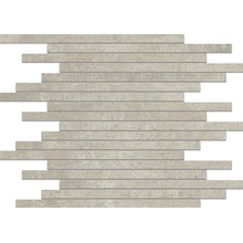 Tuscania My S'tile My Stile Mosaico Ass 18 tes My Sand 30*30 Mosaico 30x30 cm - foto 1 - foto 1