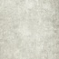 Tuscania My S'tile L9S5 My Stile My White R122.2*122.2 porcelain tile 122,2x122,2 cm, Italy, concrete look - photo 1 Tuscania My S'tile L9S5 My Stile My White R122.2*122.2 porcelain tile 122,2x122,2 cm, Italy, concrete look - photo 1