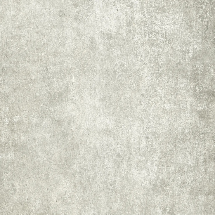 Tuscania My S'tile L9S5 My Stile My White R122.2*122.2 porcelain tile 122,2x122,2 cm, Italy, concrete look - photo 1 Tuscania My S'tile L9S5 My Stile My White R122.2*122.2 porcelain tile 122,2x122,2 cm, Italy, concrete look - photo 1