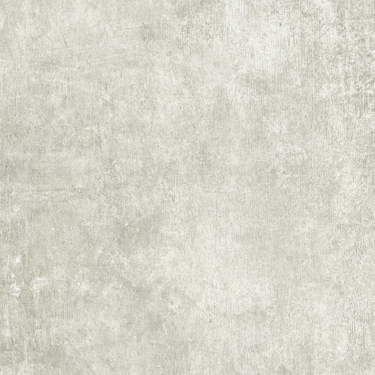 Tuscania My S'tile L4T4 My Stile My White R90*90 porcelain tile 90x90 cm, Italy, concrete look - photo 1 Tuscania My S'tile L4T4 My Stile My White R90*90 porcelain tile 90x90 cm, Italy, concrete look - photo 1