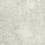 Tuscania My S'tile L4T4 My Stile My White R90*90 porcelain tile 90x90 cm, Italy, concrete look - photo 1 Tuscania My S'tile L4T4 My Stile My White R90*90 porcelain tile 90x90 cm, Italy, concrete look - photo 1
