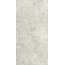 Tuscania My S'tile L9V1 My Stile My White R61*122.2 porcelain tile 61x122,2 cm, Italy, concrete look - photo 1 Tuscania My S'tile L9V1 My Stile My White R61*122.2 porcelain tile 61x122,2 cm, Italy, concrete look - photo 1