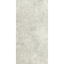 Tuscania My S'tile L9V1 My Stile My White R61*122.2 gres porcellanato 61x122,2 cm - foto 1 - foto 1