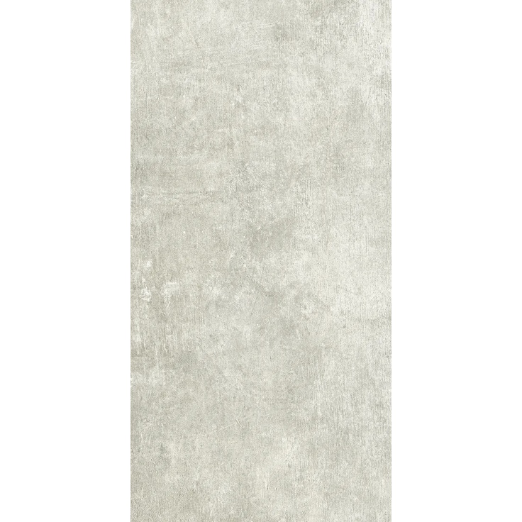 Tuscania My S'tile L9V1 My Stile My White R61*122.2 porcelain tile 61x122,2 cm, Italy, concrete look - photo 1 Tuscania My S'tile L9V1 My Stile My White R61*122.2 porcelain tile 61x122,2 cm, Italy, concrete look - photo 1