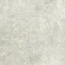 Tuscania My S'tile L8V5 My Stile My White R61*61 porcelain tile 61x61 cm, Italy, concrete look - photo 1 Tuscania My S'tile L8V5 My Stile My White R61*61 porcelain tile 61x61 cm, Italy, concrete look - photo 1
