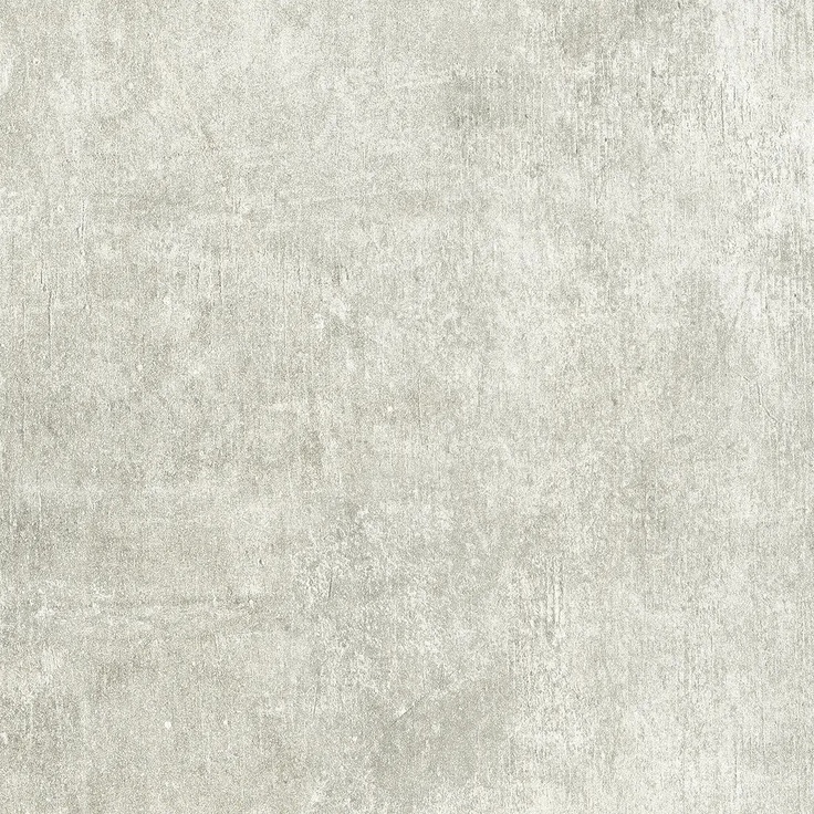 Tuscania My S'tile L8V5 My Stile My White R61*61 porcelain tile 61x61 cm, Italy, concrete look - photo 1 Tuscania My S'tile L8V5 My Stile My White R61*61 porcelain tile 61x61 cm, Italy, concrete look - photo 1
