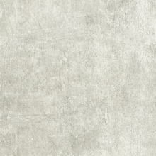 Tuscania My S'tile L8V5 My Stile My White R61*61 gres porcellanato 61x61 cm - foto 1 - foto 1