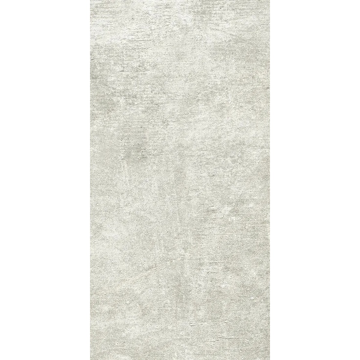 Tuscania My S'tile L9V5 My Stile My White R30,4*61 porcelain tile 30,4x61 cm, Italy - photo 1 Tuscania My S'tile L9V5 My Stile My White R30,4*61 porcelain tile 30,4x61 cm, Italy - photo 1