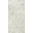 Tuscania My S'tile L9V5 My Stile My White R30,4*61 porcelain tile 30,4x61 cm, Italy - photo 1 Tuscania My S'tile L9V5 My Stile My White R30,4*61 porcelain tile 30,4x61 cm, Italy - photo 1