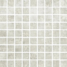 Tuscania My S'tile My Stile Mosaico 81 tes My White 30*30 Mosaico 30x30 cm - foto 1 - foto 1