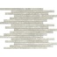 Tuscania My S'tile My Stile Mosaico Ass 18 tes My White 30*30 Mosaic 30x30 cm, Italy, concrete look - photo 1 Tuscania My S'tile My Stile Mosaico Ass 18 tes My White 30*30 Mosaic 30x30 cm, Italy, concrete look - photo 1