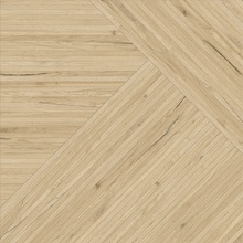 Tuscania Natura P7N8 Betulla Intreccio Fp 2R90*90 gres porcelánový 90x90 cm - fotografie 1 - foto 1