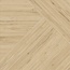 Tuscania Natura P7N8 Betulla Intreccio Fp 2R90*90 porcelain tile 90x90 cm, Italy, wood - photo 1