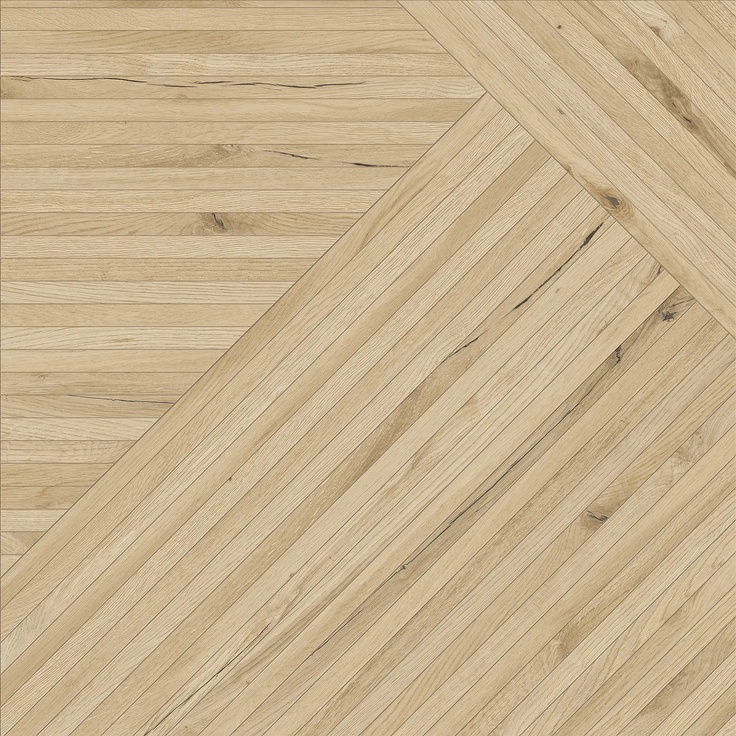 Tuscania Natura P7N0 Betulla Intreccio Fp 2R61*61 porcelain tile 61x61 cm, Italy, wood - photo 1 Tuscania Natura P7N0 Betulla Intreccio Fp 2R61*61 porcelain tile 61x61 cm, Italy, wood - photo 1