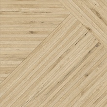 Tuscania Natura P7N0 Betulla Intreccio Fp 2R61*61 gres porcelánový 61x61 cm - fotografie 1 - foto 1