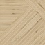 Tuscania Natura P207 Betulla Intreccio R61*61 porcelain tile 61x61 cm, Italy, wood - photo 1