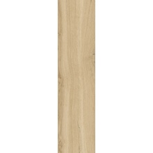 Tuscania Natura P2N5 Betulla R30,4*122,2 gres porcelánový 30,4x122,2 cm - fotografie 1 - foto 1