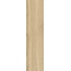 Tuscania Natura P2N5 Betulla R30,4*122,2 porcelain tile 30,4x122,2 cm, Italy, wood - photo 1