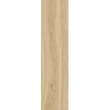 Tuscania Natura P2O1 Betulla Fp 2R30*122 gres porcelánový 30x122 cm - fotografie 1 - foto 1