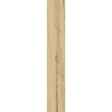 Tuscania Natura P8N2 Betulla R26*160 gres porcelánový 26x160 cm - fotografie 1 - foto 1