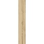 Tuscania Natura P8N2 Betulla R26*160 porcelain tile 26x160 cm, Italy, wood - photo 1 Tuscania Natura P8N2 Betulla R26*160 porcelain tile 26x160 cm, Italy, wood - photo 1