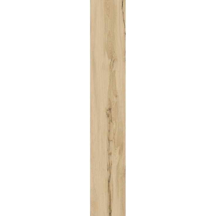 Tuscania Natura P8N2 Betulla R26*160 porcelain tile 26x160 cm, Italy, wood - photo 1 Tuscania Natura P8N2 Betulla R26*160 porcelain tile 26x160 cm, Italy, wood - photo 1