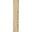Tuscania Natura P1O7 Betulla Outdoor R20,2*122,2 porcelain tile 20,2x122,2 cm, Italy, wood - photo 1 Tuscania Natura P1O7 Betulla Outdoor R20,2*122,2 porcelain tile 20,2x122,2 cm, Italy, wood - photo 1