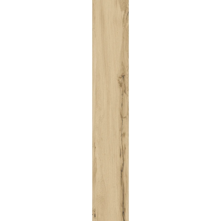 Tuscania Natura P2N0 Betulla R20,2*122,2 porcelain tile 20,2x122,2 cm - photo 1 Tuscania Natura P2N0 Betulla R20,2*122,2 porcelain tile 20,2x122,2 cm - photo 1