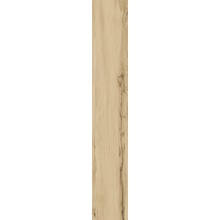 Tuscania Natura P2N0 Betulla R20,2*122,2 gres porcelánový 20,2x122,2 cm - fotografie 1 - foto 1
