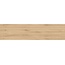 Tuscania Natura P4O0 Betulla Teak R30,4*122,2 Mosaic 30,4x122,2 cm, Italy, wood - photo 1 Tuscania Natura P4O0 Betulla Teak R30,4*122,2 Mosaic 30,4x122,2 cm, Italy, wood - photo 1