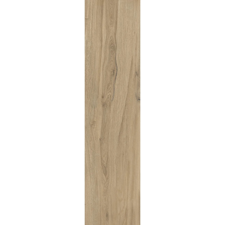 Tuscania Natura P2O3 Castagno Fp 2R30*122 porcelænsflise 30x122 cm - foto 1 Tuscania Natura P2O3 Castagno Fp 2R30*122 porcelænsflise 30x122 cm - foto 1