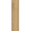 Tuscania Natura P2N8 Ciliegio R30,4*122,2 porcelain tile 30,4x122,2 cm - photo 1 Tuscania Natura P2N8 Ciliegio R30,4*122,2 porcelain tile 30,4x122,2 cm - photo 1