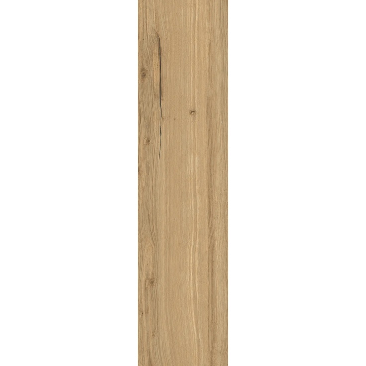 Tuscania Natura P2N8 Ciliegio R30,4*122,2 porcelain tile 30,4x122,2 cm - photo 1 Tuscania Natura P2N8 Ciliegio R30,4*122,2 porcelain tile 30,4x122,2 cm - photo 1