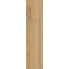 Tuscania Natura P2N8 Ciliegio R30,4*122,2 gres porcelánový 30,4x122,2 cm - fotografie 1 - foto 1