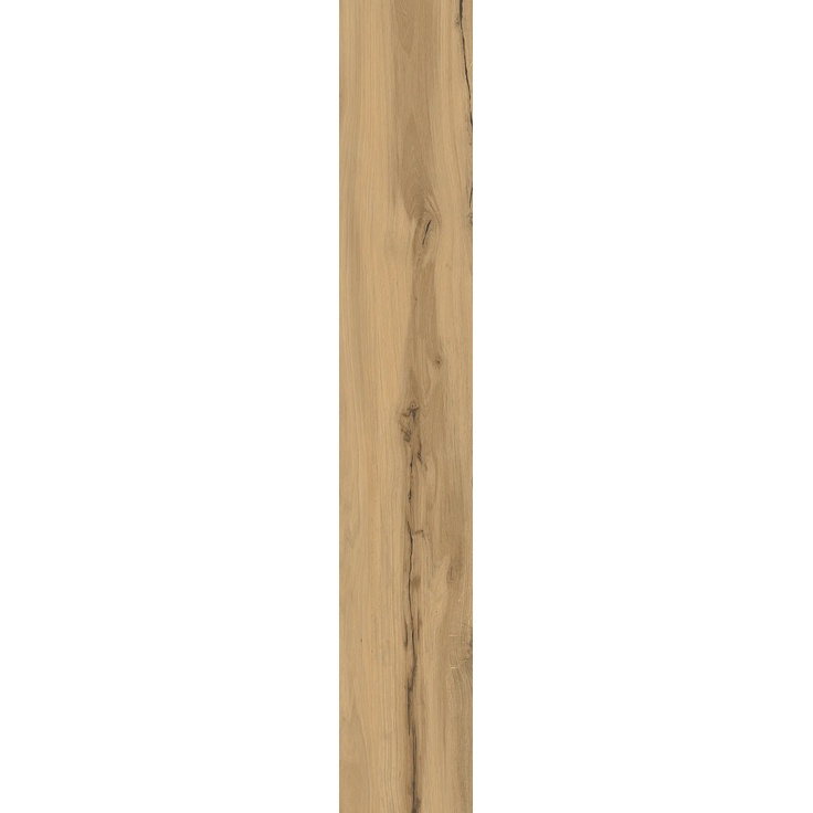 Tuscania Natura P8N4 Ciliegio R26*160 porcelain tile 26x160 cm - photo 1 Tuscania Natura P8N4 Ciliegio R26*160 porcelain tile 26x160 cm - photo 1
