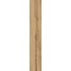 Tuscania Natura P8N4 Ciliegio R26*160 porcelain tile 26x160 cm - photo 1 Tuscania Natura P8N4 Ciliegio R26*160 porcelain tile 26x160 cm - photo 1