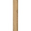 Tuscania Natura P2N3 Ciliegio R20,2*122,2 porcelain tile 20,2x122,2 cm - photo 1 Tuscania Natura P2N3 Ciliegio R20,2*122,2 porcelain tile 20,2x122,2 cm - photo 1
