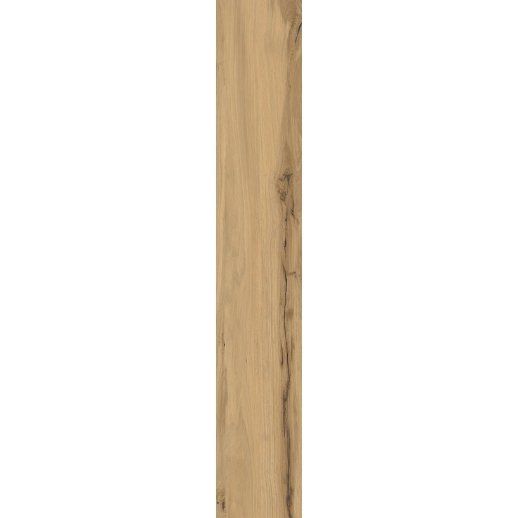 Tuscania Natura P2N3 Ciliegio R20,2*122,2 porcelain tile 20,2x122,2 cm - photo 1 Tuscania Natura P2N3 Ciliegio R20,2*122,2 porcelain tile 20,2x122,2 cm - photo 1
