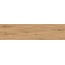 Tuscania Natura P4O2 Ciliegio Teak R30,4*122,2 Mosaic 30,4x122,2 cm, Italy - photo 1