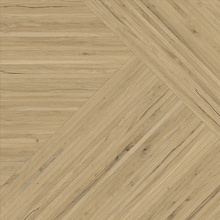 Tuscania Natura P3O2 Frassino Intreccio R90*90 gres porcelánový 90x90 cm - fotografie 1 - foto 1
