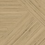 Tuscania Natura P3O2 Frassino Intreccio R90*90 porcelain tile 90x90 cm, Italy, wood - photo 1