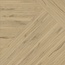 Tuscania Natura P7N1 Frassino Intreccio Fp 2R61*61 porcelain tile 61x61 cm, Italy, wood - photo 1 Tuscania Natura P7N1 Frassino Intreccio Fp 2R61*61 porcelain tile 61x61 cm, Italy, wood - photo 1