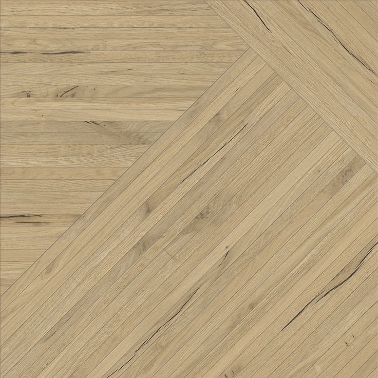Tuscania Natura P2O9 Frassino Intreccio R61*61 porcelain tile 61x61 cm, Italy, wood - photo 1 Tuscania Natura P2O9 Frassino Intreccio R61*61 porcelain tile 61x61 cm, Italy, wood - photo 1