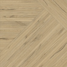 Tuscania Natura P2O9 Frassino Intreccio R61*61 gres porcelánový 61x61 cm - fotografie 1 - foto 1