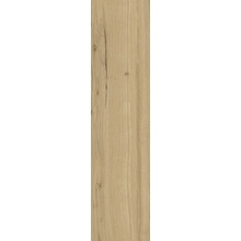 Tuscania Natura P2N6 Frassino R30,4*122,2 gres porcelánový 30,4x122,2 cm - fotografie 1 - foto 1
