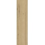 Tuscania Natura P2N6 Frassino R30,4*122,2 porcelain tile 30,4x122,2 cm, Italy, wood - photo 1