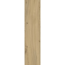 Tuscania Natura P2O2 Frassino Fp 2R30*122 gres porcelánový 30x122 cm - fotografie 1 - foto 1