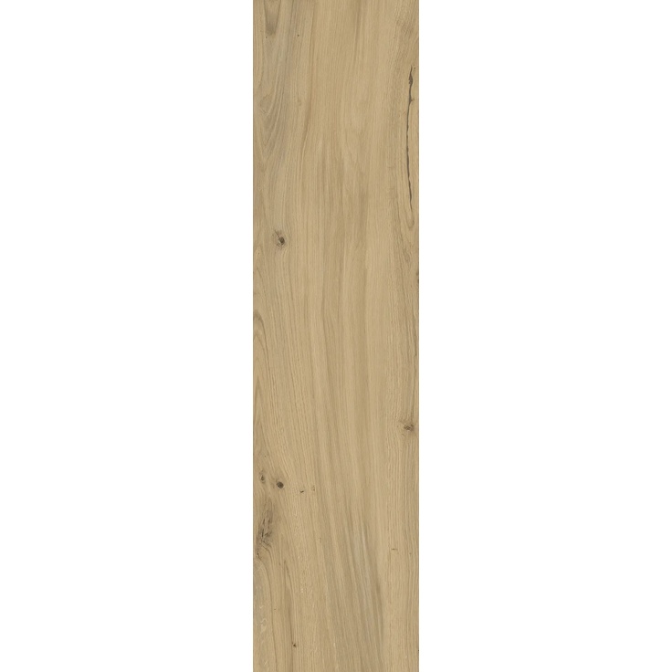 Tuscania Natura P2O2 Frassino Fp 2R30*122 porcelain tile 30x122 cm - photo 1 Tuscania Natura P2O2 Frassino Fp 2R30*122 porcelain tile 30x122 cm - photo 1