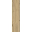 Tuscania Natura P2O2 Frassino Fp 2R30*122 porcelain tile 30x122 cm - photo 1 Tuscania Natura P2O2 Frassino Fp 2R30*122 porcelain tile 30x122 cm - photo 1